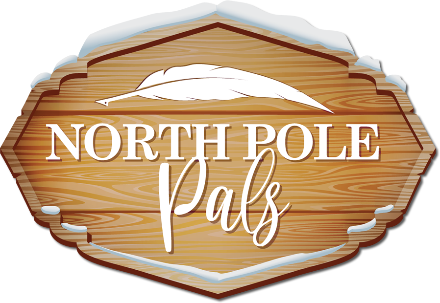 North Pole Pals
