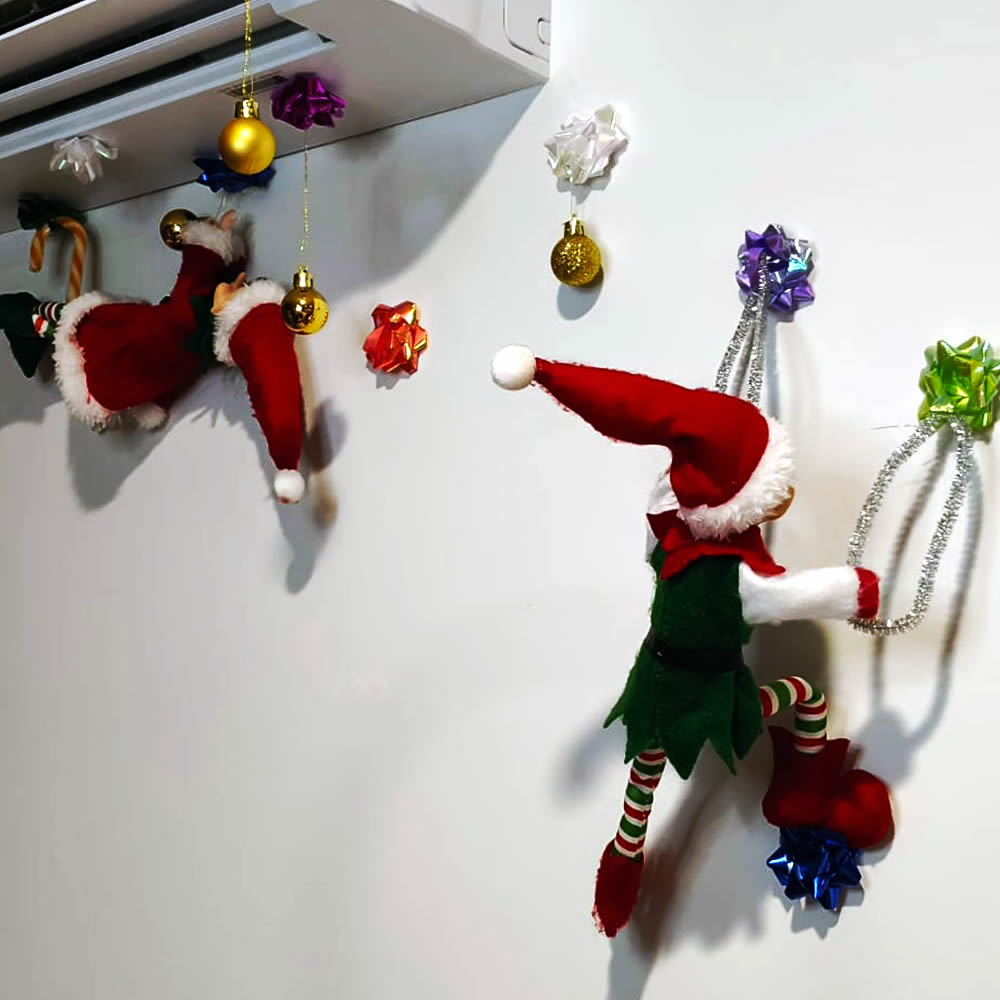 24 Day Elf Kit - Image 7